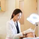 정겨운한의원 이미지