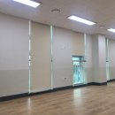 금송초등학교 이미지