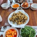 백암로 | 용인 백암 정추어탕 우렁추어탕 후기 가격 메뉴, 추어탕 맛있게 먹는 방법까지 솔직 정리