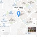 노브랜드 화성반송점 이미지