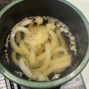 내동시장스시
