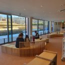 열린작은도서관 이미지