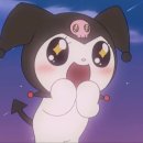 합명회사수성교통 | [람페로마] 수성구 네일잘하는곳 수성구네일샵 / 대구아크릴연장 추천