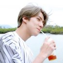 민석이네
