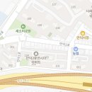 그로잉신관어학원