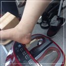 비고르바른건강+고주파 | 비고르바른건강 고주파