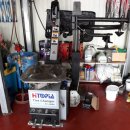 성연카센타 이미지