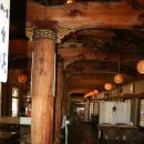 명가원 한정식 이미지