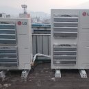 춘천시청별관 이미지