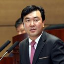 막판 김빠진 제6대 천안시의회 후반기 첫 시정질문