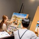 나만의 캔버스 드로잉 이미지