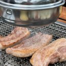 의왕 백운호수 청계산 맛집 청계대청마루 가족모임 방문 솔직후기