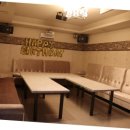 뽕짝노래연습장 이미지