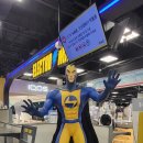 동춘역 이마트 이미지