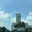 용인시 수지 청년랩 : 무료공유주방 먹을랩 사용 후기, 두바이 초콜릿 만들기, 무료 주차 가능