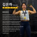 위크로스핏 위례 이미지