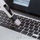 또와PC 이미지