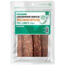 제이그린푸드 이미지