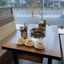 샤브향모라점 이미지