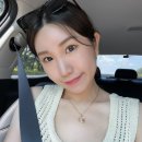 2023년 금쪽이의 여름휴가 [여수 2박 3일 여행 : 여수디아크리조트]