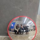 스튜디오필로