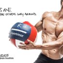 메드맥스 이미지