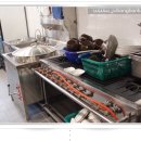 봉선생국시마루 이미지