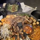 돼통령 이미지