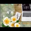 사회복지사 1급 기출문제풀이 - 지역사회복지론 이미지