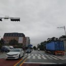 반송동191 이미지