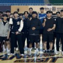 안양유지사료 이미지