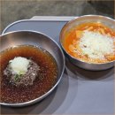 금화왕돈까스김포운양점