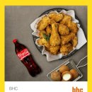 비에이치씨치킨수성 이미지