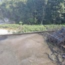 디자인펜스 이미지