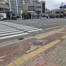 대일카정비 Daum카페