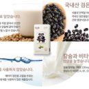 신평애터미