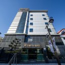 영가로(동부동) 이미지