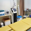 샤인성형외과의원 이미지