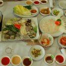 서천금방