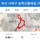 승학약수터 이미지