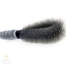 BEST손세차 이미지