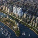 (주)하운드호텔 이미지