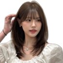디자인아틀리에