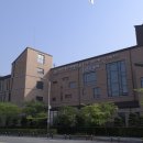 인천가톨릭대학교 대학원 이미지