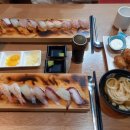 오승렬스시 | 상록수역 초밥 맛집 찾는다면, 오승렬스시 재방문 후기