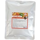 주식회사두원 쇼핑하우