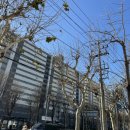 태영노래연습장 이미지