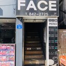 페이스(FACE)