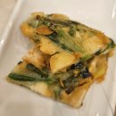 (주)진미서산게장 | 서산 읍내동 맛집 대도관 | 가족모임 한정식 솔직후기