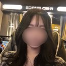 코지PC방 이미지